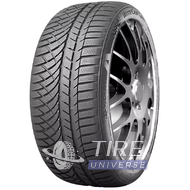 Kumho WinterCraft WP72 255/40 R20 101W XL FR