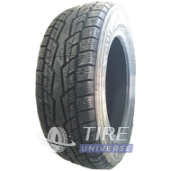 Saferich Arctic Stu99 245/75 R16 120/116Q (под шип)