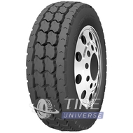 Roadshine RS611 (ведущая) 275/70 R22.5 148/145K PR16