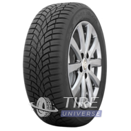 Toyo Observe S944 185/65 R15 92H XL