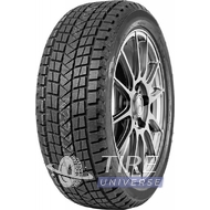 Tourador WINTER PRO TSS1 235/50 R18 97T