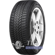 Semperit Speed-Grip 3 SUV 235/55 R17 103V XL FR