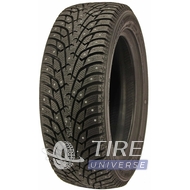 Maxxis Premitra Ice Nord NP5 205/65 R15 99T XL (под шип)