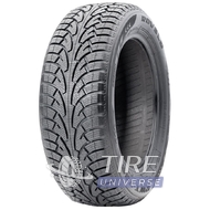 Rovelo RWT-768 205/55 R16 91H