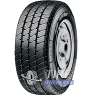 Kleber CT200 205/65 R15C 102/100T