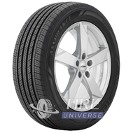 Goodyear Assurance Finesse 255/50 R20 104T