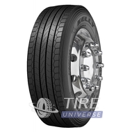 Kelly Armorsteel KSM2 (рулевая) 315/70 R22.5 156/150L