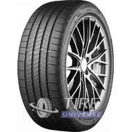 Bridgestone Turanza ECO 235/45 R21 101T XL AO Selfseal