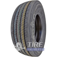 Continental Conti Hybrid LS3 (рулевая) 265/70 R17.5 139/136M PR14