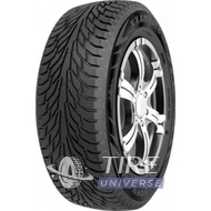 Starmaxx Incurro Ice W880 215/65 R16 102T XL