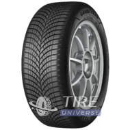 Goodyear Vector 4 Seasons SUV Gen-3 225/60 R18 104W XL