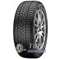 Apollo Aspire XP Winter 215/55 R17 98V XL