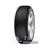 Vredestein Wintrac 205/60 R16 92H