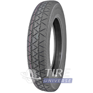 Continental sContact 125/90 R16 98M