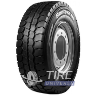 Bontyre R950 (индустриальная) 385/65 R22.5 160K PR20