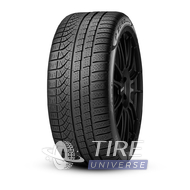 Pirelli P Zero Winter 285/35 R21 105H XL FR *