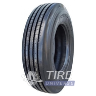 Powertrac Power Steerer (рулевая) 295/75 R22.5 146/143M