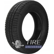 Targum (наварка) SNOW BUSTER 195/75 R16C 107/105Q