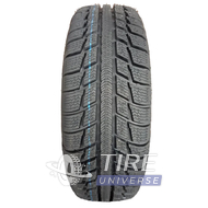 Targum (наварка) Winter 3 205/65 R15 94T