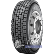 Giti GDR621 (ведущая) 315/70 R22.5 154/150L