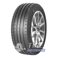 Powertrac Racing Pro 235/45 R18 98W XL FR