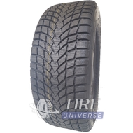 Targum (наварка) SNOW SUVER 3 235/55 R17 99H