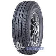 Nereus VAN 916 NS 225/65 R16C 112/110T PR8