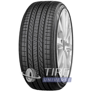 Yokohama AVID GT S35 235/55 R19 101V