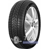 Imperial Snowdragon UHP 235/50 R20 104V XL