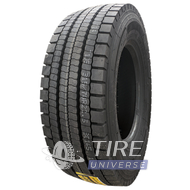 BlackLion BD165 (ведущая) 315/80 R22.5 156/153K PR20