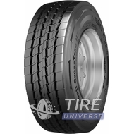 Continental Conti CrossTrac HT3 (прицепная) 385/65 R22.5 160K PR20