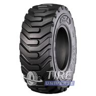 Ozka IND-85 (индустриальная) 12.50/80 R18 146A8 PR14