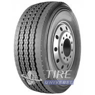 Roadshine RS631A+ (прицепная) 385/65 R22.5 160K PR20