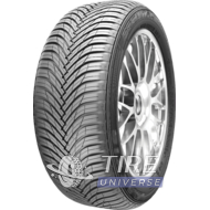 Maxxis Premitra All Season AP3 205/55 R17 95V XL