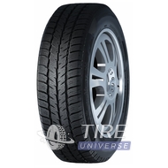 Mileking Winter MK627 185/75 R16C 104/102R PR8