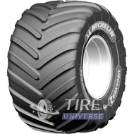 Michelin MegaXBib 2 (с/х) 900/60 R32 181A8/181B TL