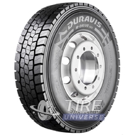 Bridgestone Duravis R-Drive 002 (ведущая) 315/70 R22.5 154L/152M