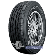 Bridgestone Dueler H/T 685 255/70 R18 113T