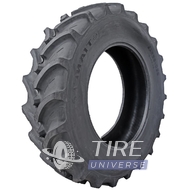 Tianli  AG-R (с/х) 900/60 R38 184B/184D IF