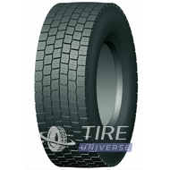 Compasal CPD38 (ведущая) 315/80 R22.5 157/154M