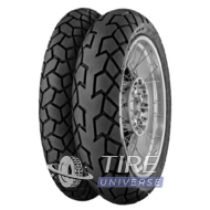Continental TKC 70 90/90 R21 54H