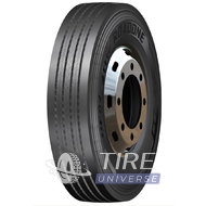 ROADONE HF81 (рулевая) 295/60 R22.5 150/147L