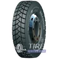 ROADONE GD58 (ведущая) 315/80 R22.5 157/154J