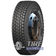 ROADONE RD25 (ведущая) 315/80 R22.5 157/154K