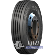 ROADONE HF31 (рулевая) 315/80 R22.5 157/154M