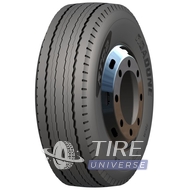 ROADONE RT02 (прицепная) 385/65 R22.5 160K