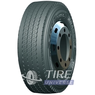 ROADONE RA36 (прицепная) 385/65 R22.5 164K