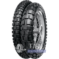 Continental TKC 80 Twinduro 90/90 R21 54S