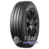 Triangle ConneX VAN TV701 215/65 R15C 104/102T