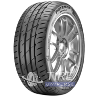 Bridgestone Potenza RE004 Adrenalin 225/55 R17 101W XL